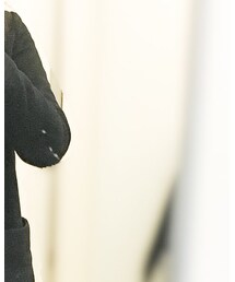 PLENTY | パーカー