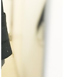 STILMODA | その他シューズ