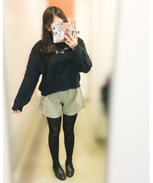 中身だけ△ | その他