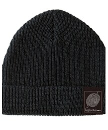 PLENTY | ニットキャップ/ビーニー