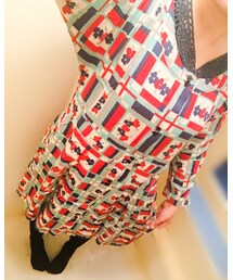 Souvenir de Par Avion | ワンピース