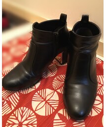 ESPERANZA | ブーツ