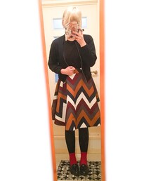 ブルゾン有ver◎ | その他