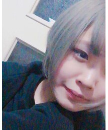 new hair◎ | その他