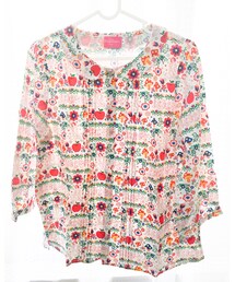 Disney | シャツ/ブラウス