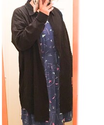 used | シャツ/ブラウス