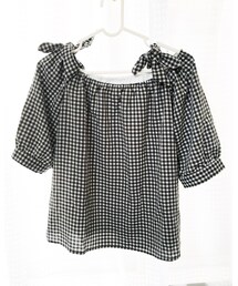 MAJESTIC LEGON | Tシャツ/カットソー