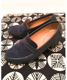 MAJESTIC LEGON | ローファー