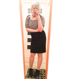 カーデなし▲ | その他