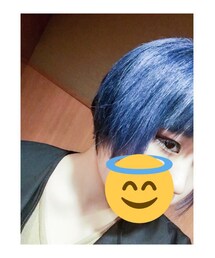 new hair◎ | その他
