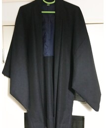 着物 | ジャケット/アウター