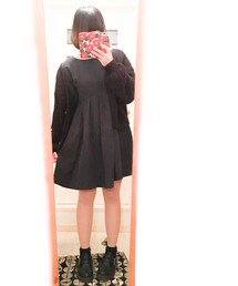カーディガン有ver | その他