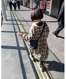 その他 | シャツ/ブラウス