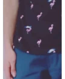 granipf | Tシャツ/カットソー