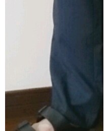 RAGEBLUE | サンダル