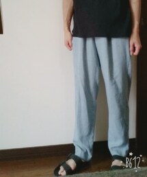 no brand | Tシャツ/カットソー