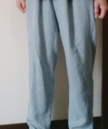 no brand | その他パンツ