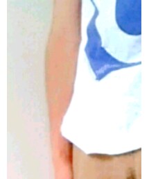 Design Tshirts Store graniph | Tシャツ/カットソー