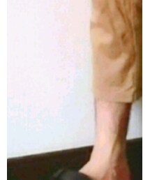 RAGEBLUE | サンダル