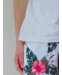 GLOBAL WORK | Tシャツ/カットソー