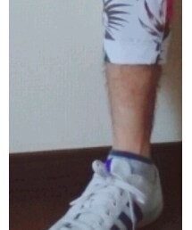 adidas | スニーカー