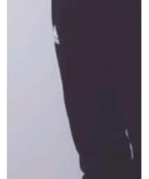 adidas | その他パンツ