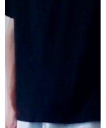 no brand | Tシャツ/カットソー