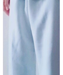 no brand | スラックス