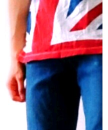 Design Tshirts Store graniph | Tシャツ/カットソー