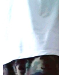 GLOBAL WORK | Tシャツ/カットソー