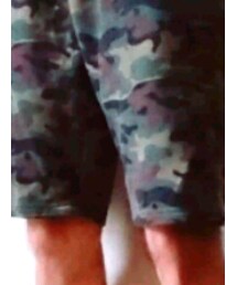 GU | その他パンツ