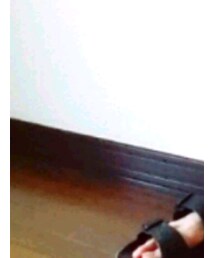 RAGEBLUE | サンダル