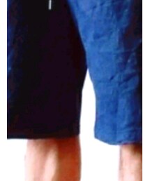 GU | その他パンツ