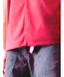 JUNRED | Tシャツ/カットソー