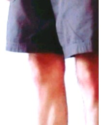 no brand | その他パンツ