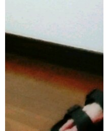 RAGEBLUE | サンダル