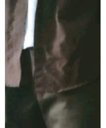 no brand | シャツ/ブラウス