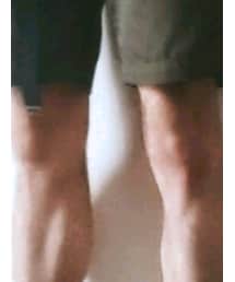 UNIQLO | その他パンツ