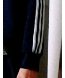 adidas | パーカー