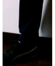 PUMA | スニーカー