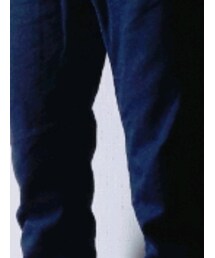 GLOBAL WORK | デニムパンツ