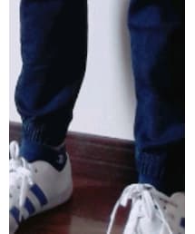 adidas | スニーカー