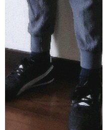 PUMA | スニーカー