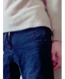 GU | ニット/セーター