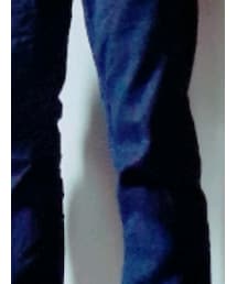 GLOBAL WORK | デニムパンツ