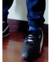 PUMA | スニーカー