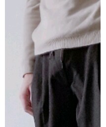 UNIQLO | ニット/セーター