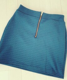 タイトスカート(スカート)