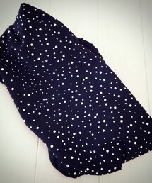 ストーン付きヘアバンド(ヘアバンド)