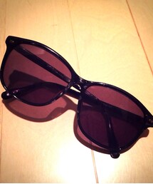 renoma | サングラス(サングラス)